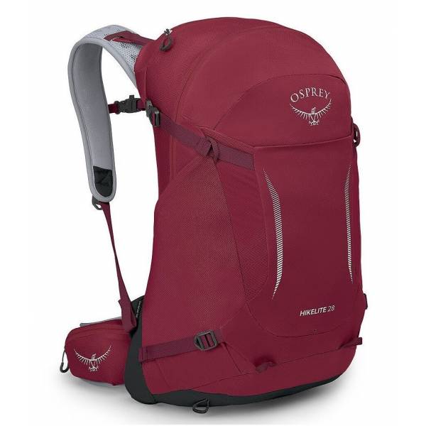 Mochila Osprey Hikelite 28L...