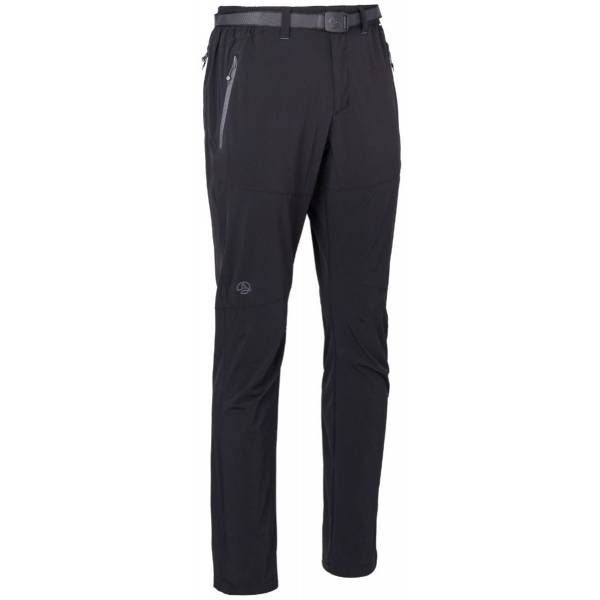 Pantalón Ternua Friz PT M Black