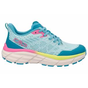 Zapatilla CMP Rahmsy WMN...