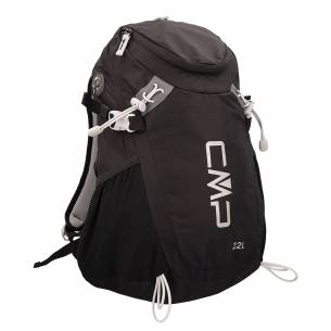 Mochila CMP Campagnolo...