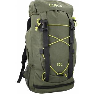 Mochila CMP Baltimora 30L...