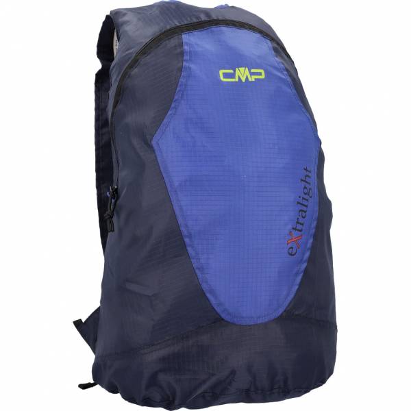 Mochila Empacable CMP 3V99777 15L