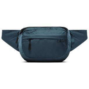 Riñonera CMP Malibu Bolsa...
