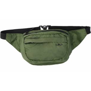 Riñonera CMP Malibu Bolsa...