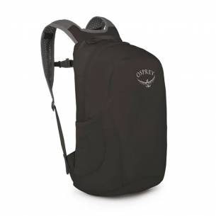 Mochila Comprimible Osprey...