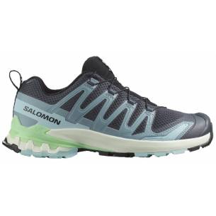 Zapatillas Salomon XA PRO...