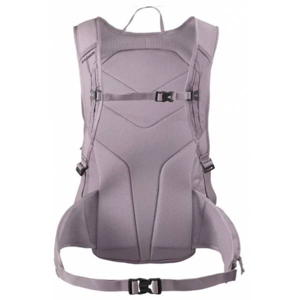 Mochila Salomon Trailblazer 20 L...