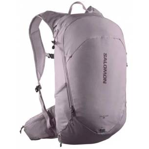 Mochila Salomon Trailblazer...