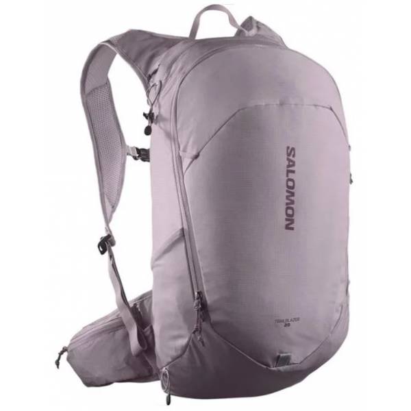 Mochila Salomon Trailblazer 20 L...