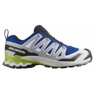 Zapatillas Salomon XA PRO...
