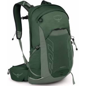 Mochila Osprey Talon 22 O/S...