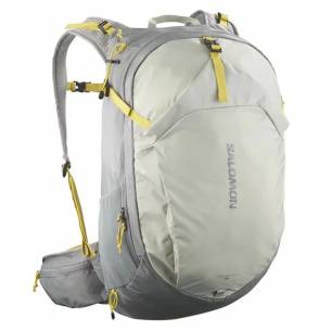 Mochila Salomon Trailblazer...