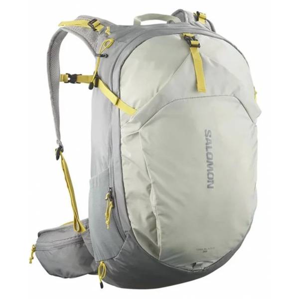 Mochila Salomon Trailblazer 30 L...