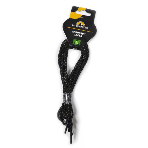 Cordones La Sportiva Aproximación 173/68