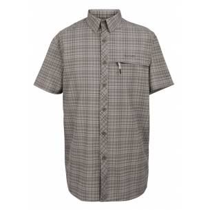 Camisa Regatta Outdoors...