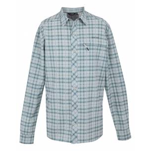 Camisa Regatta Outdoors...