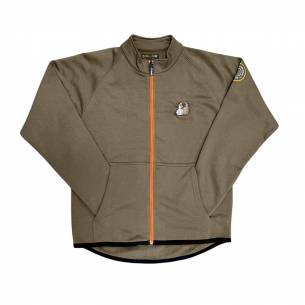 Sudadera Benisport "Alpe"...