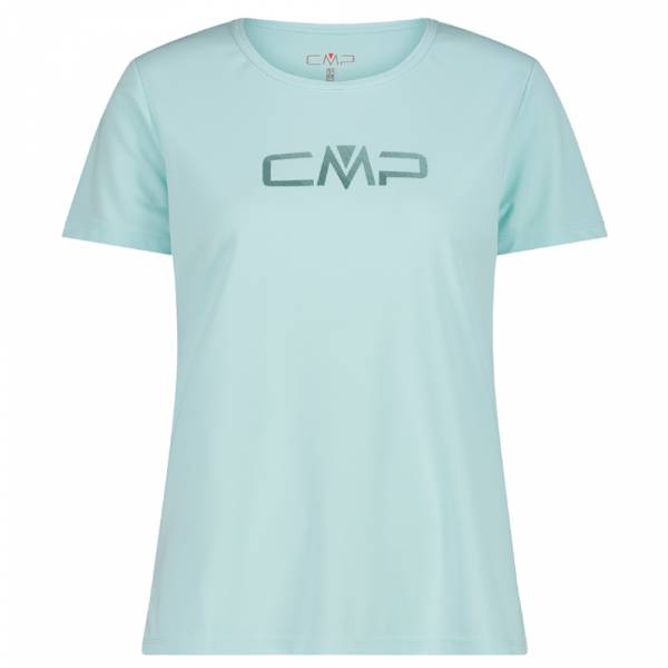 Camiseta CMP Campagnolo Opale...