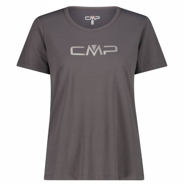 Camiseta CMP Campagnolo Terra...