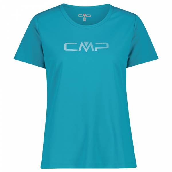 Camiseta CMP Campagnolo 39T5676P L915...