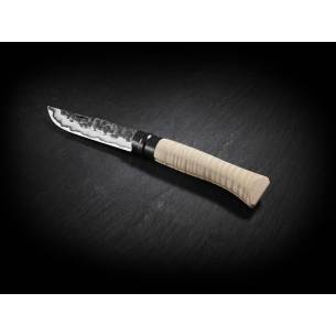 Opinel Nº10 Forge X Shiori...