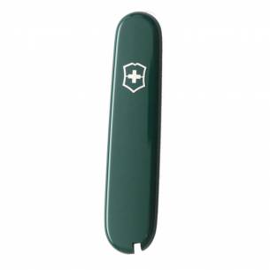 Cacha Frente Victorinox...