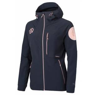 Chaqueta Ternua Hardshell...