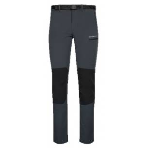 Pantalón Trangoworld Drohmo...