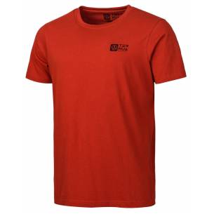 Camiseta Ternua Quarry T...