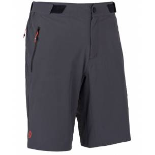 Pantalón Corto Bermuda...