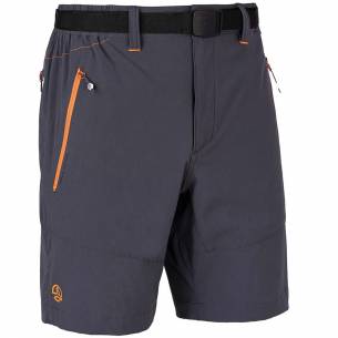 Pantalón Ternua Friz SHT M...