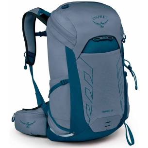 Mochila Osprey Tempest 26...