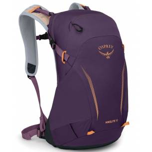 Mochila Osprey Hikelite 18...