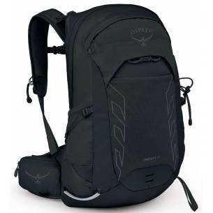 Mochila Osprey Tempest 22 L...