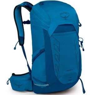 Mochila Osprey Talon 26 L...