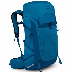 Mochila Osprey Talon 33...