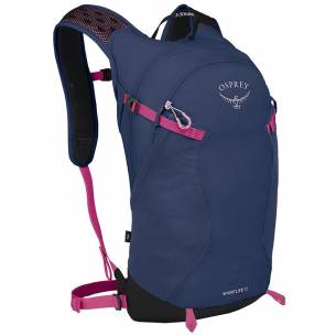 Mochila Osprey Sportlite 15...