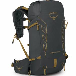 Mochila Osprey Talon...