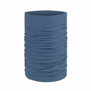 Tubular Buff Original...