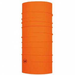 Tubular Buff Original...