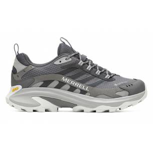 Zapatillas Merrell Moab...