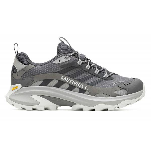 Zapatillas Merrell Moab Speed 2 GTX...
