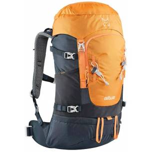 Mochila Altus Pirineos 30...