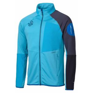 Chaqueta Ternua Ragger JKT...