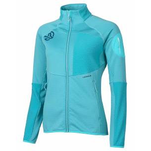 Chaqueta Ternua Ragger JKT...