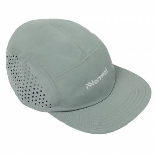 Gorra Nnormal Race Cap...