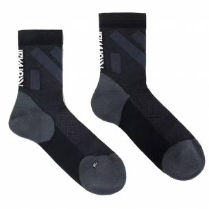 Calcetín Nnormal Race Sock...