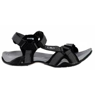 Sandalias CMP Campagnolo...