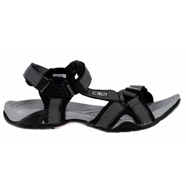 Sandalias CMP Campagnolo Hamal Hiking...
