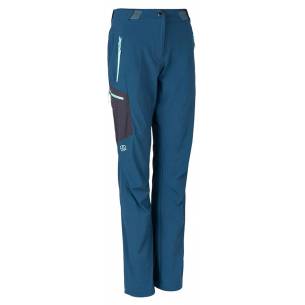 Pantalón Ternua Kultus PT W...